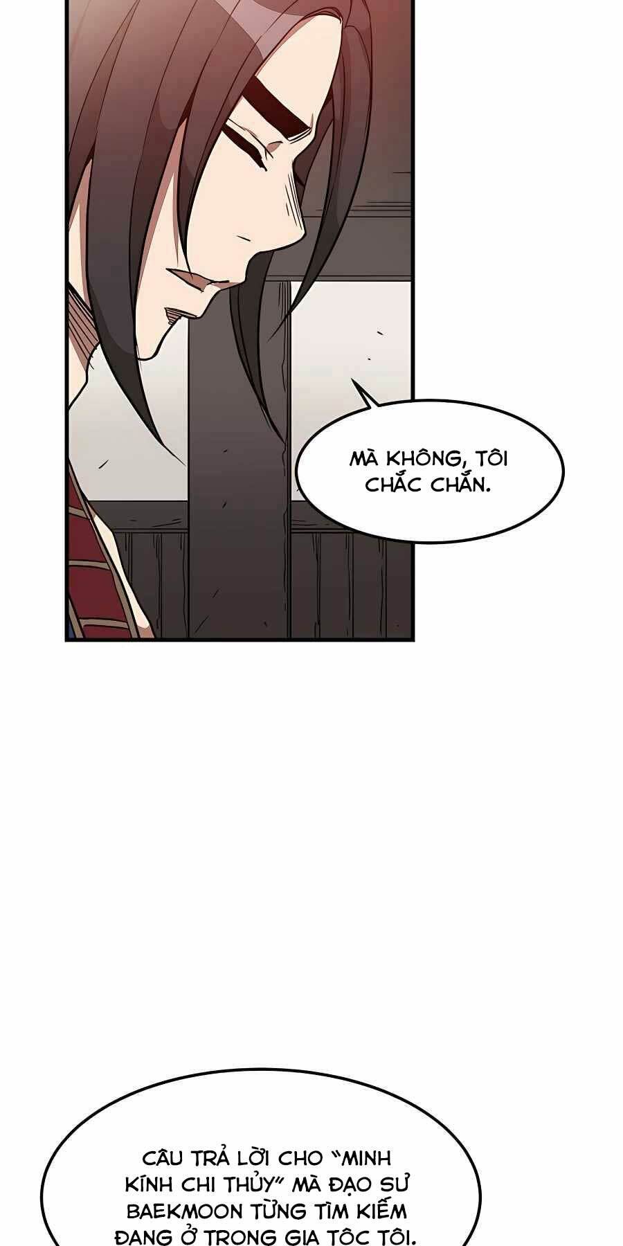 băng y kiếm thần chapter 18 17