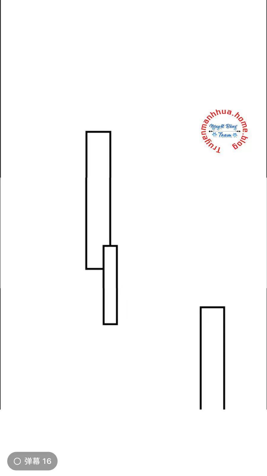 [16+] thảnh thơi thú thế chủng chủng điền, sinh sinh tể chapter 128 23