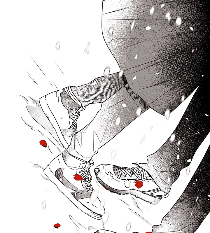 bữa tiệc của những đóa hoa chapter 26 146