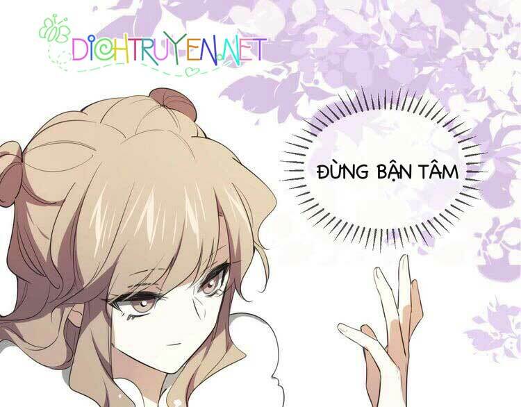 cấm động! đồ tự kỷ chapter 1.1 31