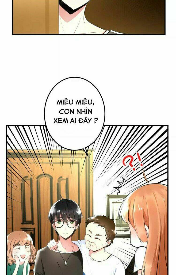 lão ca minh tinh, mời xuất chiêu! chapter 1 27