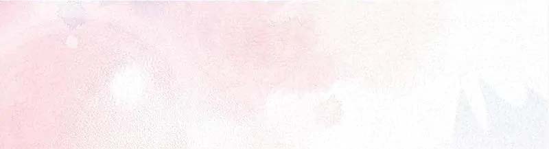 bạn trai "hữu dụng" của tôi chapter 2.1 17