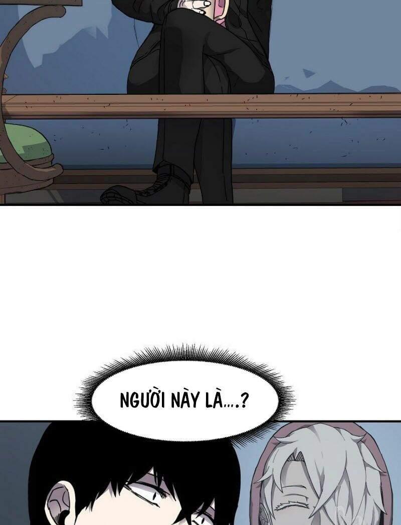 pháp sư chapter 16 53