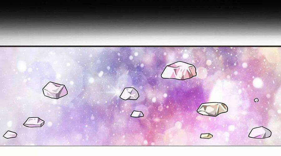 tất cả châu bảo đều cầu xin tôi trêu chọc nó chapter 0 4