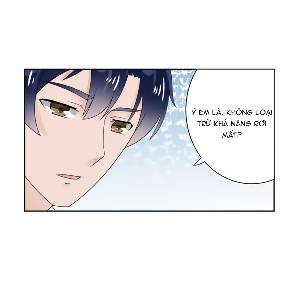 thiên kim đường môn chapter 74 38