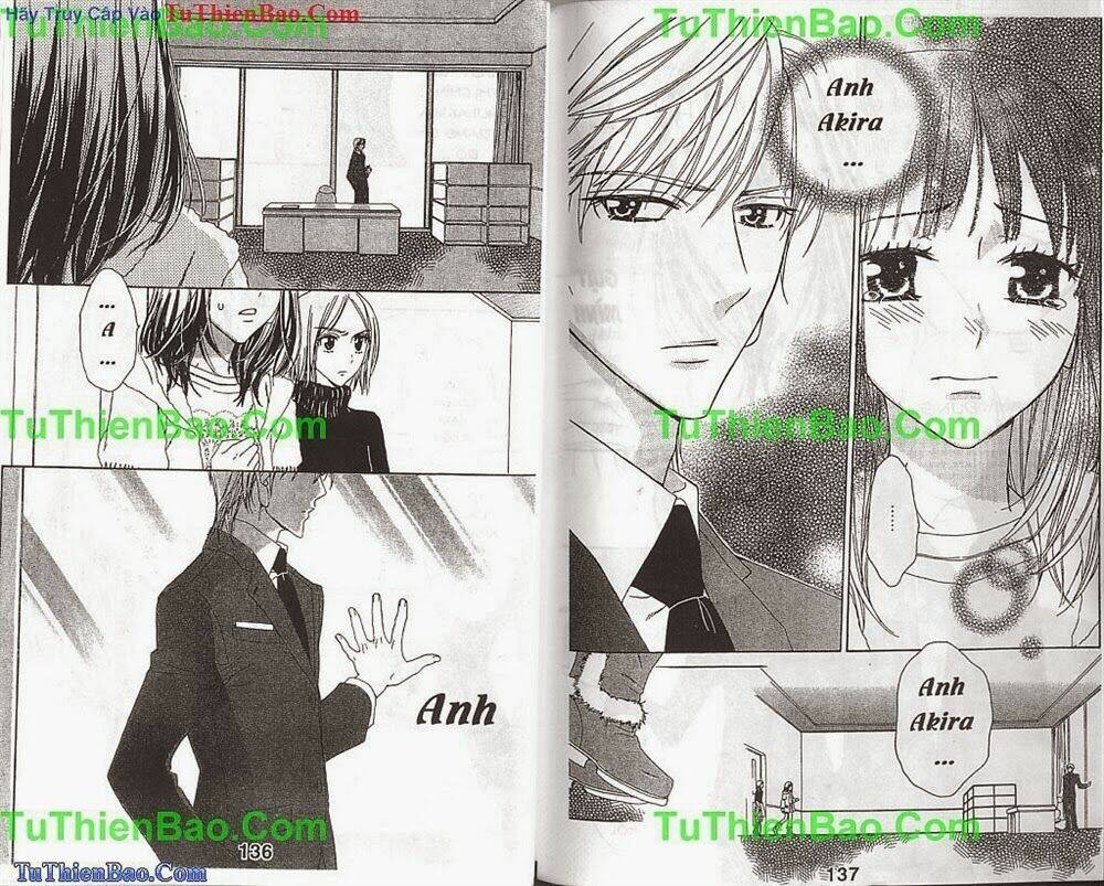 tình yêu định mệnh chapter 4 68