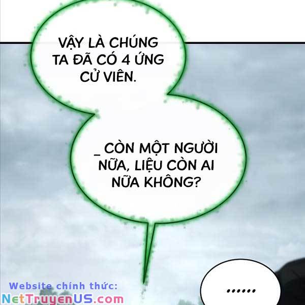 Người Chơi Mạnh Nhất Hồi Quy Lần Thứ 100 chapter 15 80