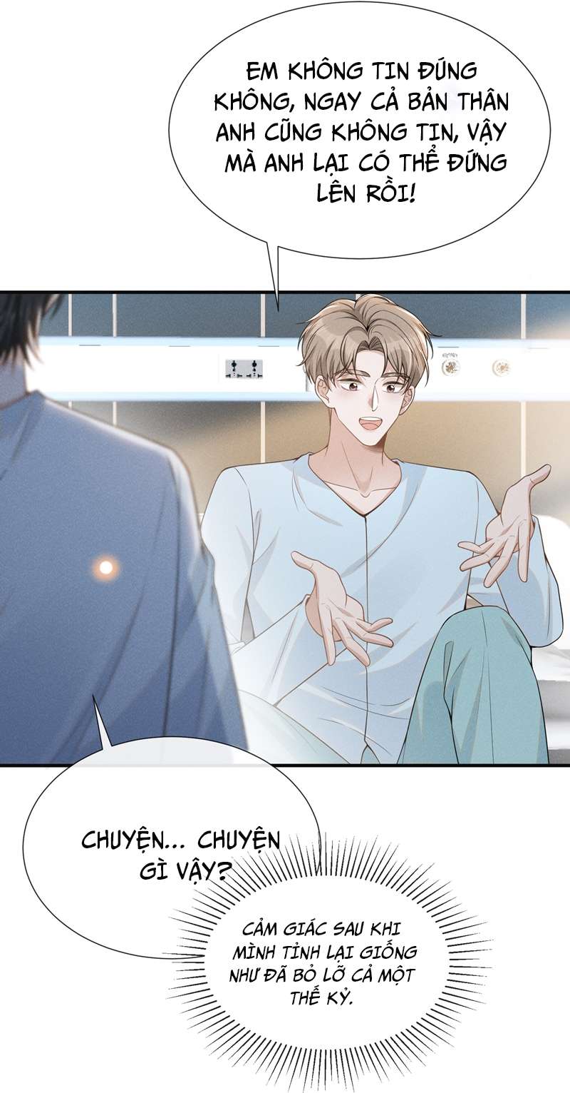 lai sinh bất kiến chapter 90 13