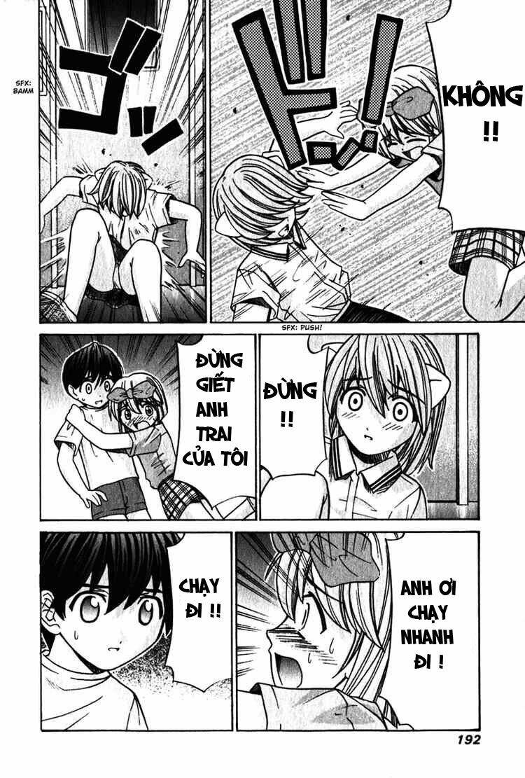 elfen lied chapter 37 16