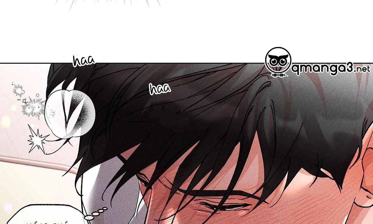 người yêu của anh chapter 13 23