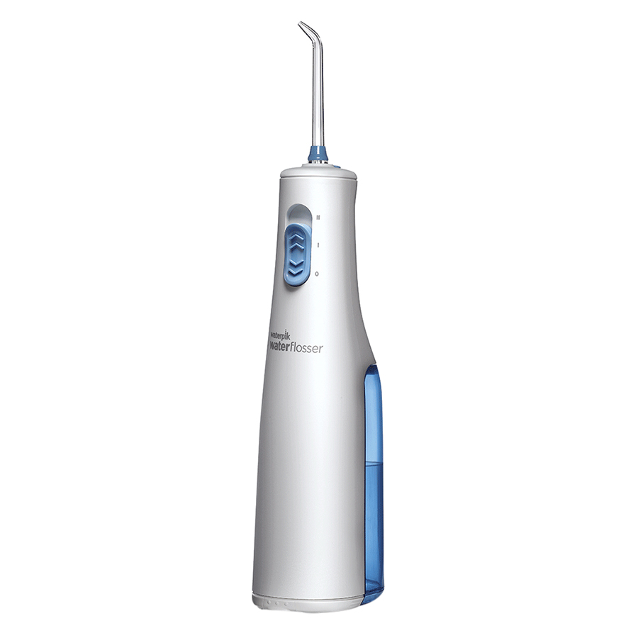 Máy Tăm Nước Waterpik Cordless Express WF-02