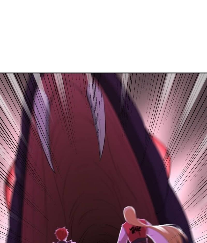 nghịch thiên tiên mệnh chapter 53 16