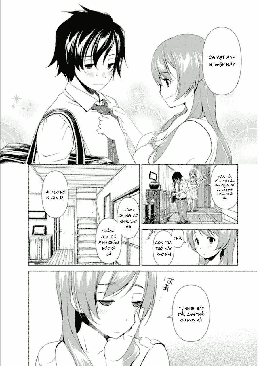 re:marina chapter 9 6