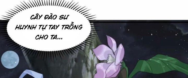 mỗi nữ đồ đệ đều muốn giết ta chapter 41 132