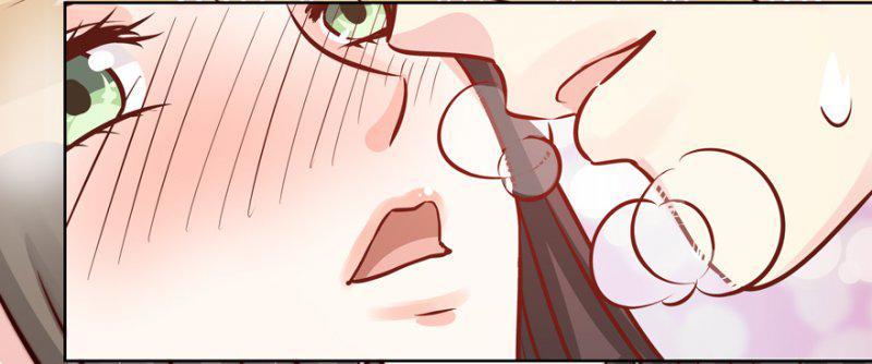 lưu luyến không rời chapter 14 19