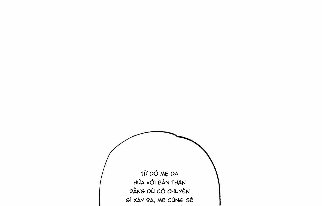 chàng giao pizza và gold palace chapter 30 58