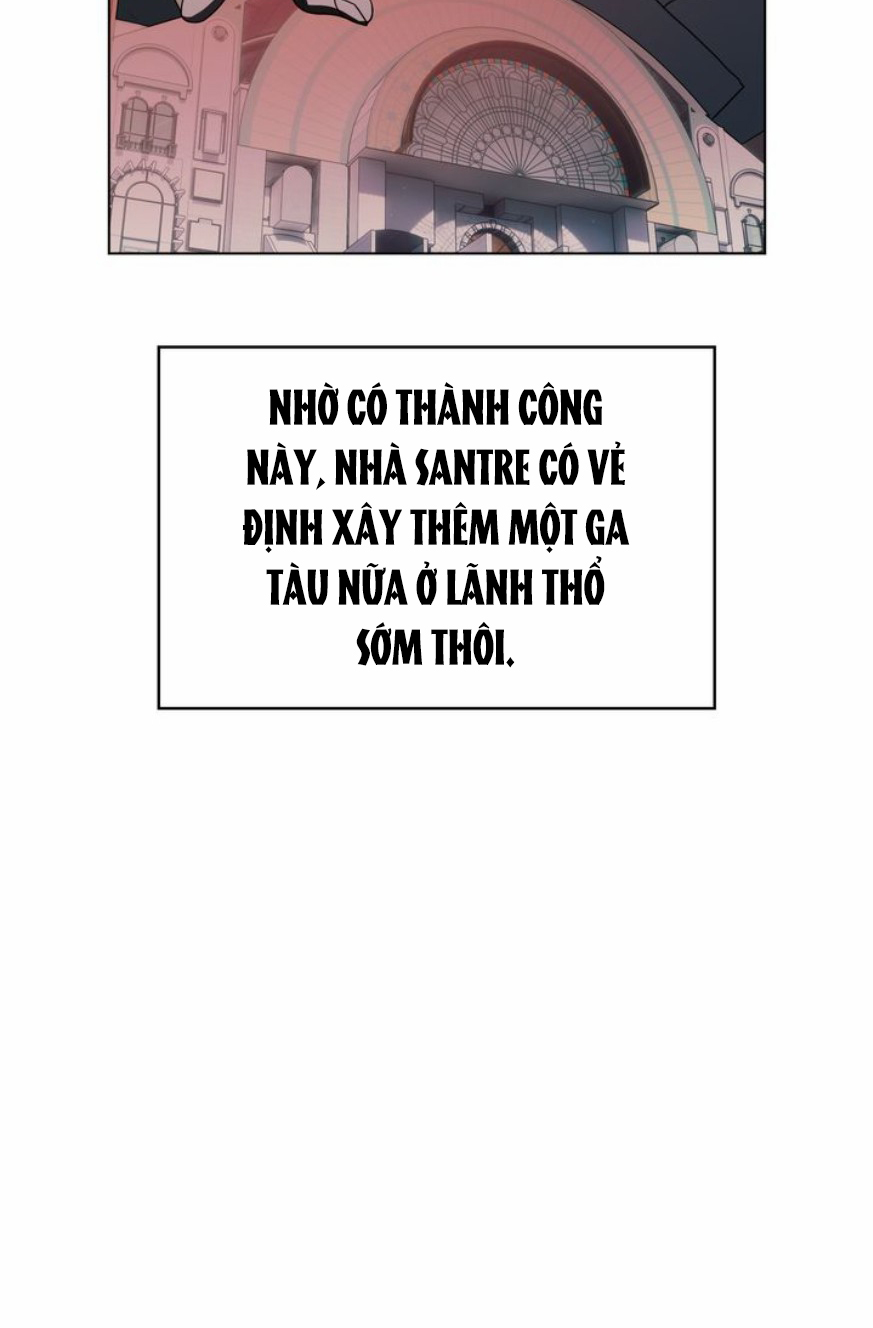 hợp đồng hôn nhân với người chồng thứ 2 của tôi chapter 75 25