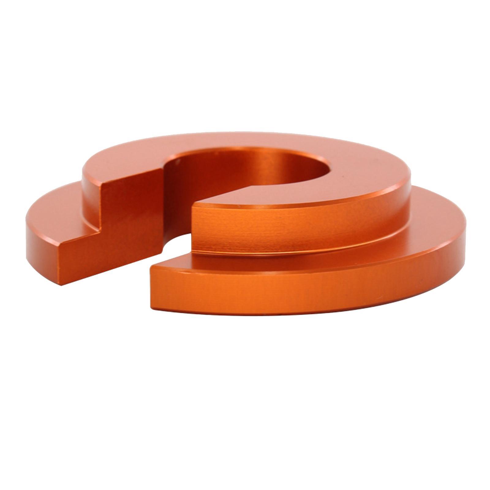 Rear  Lowering Kit 20mm for 1290 Super Adventure 2015-2016