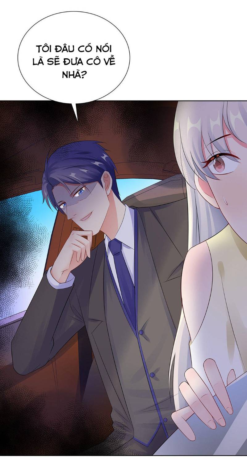 song bảo vô địch chapter 26 26