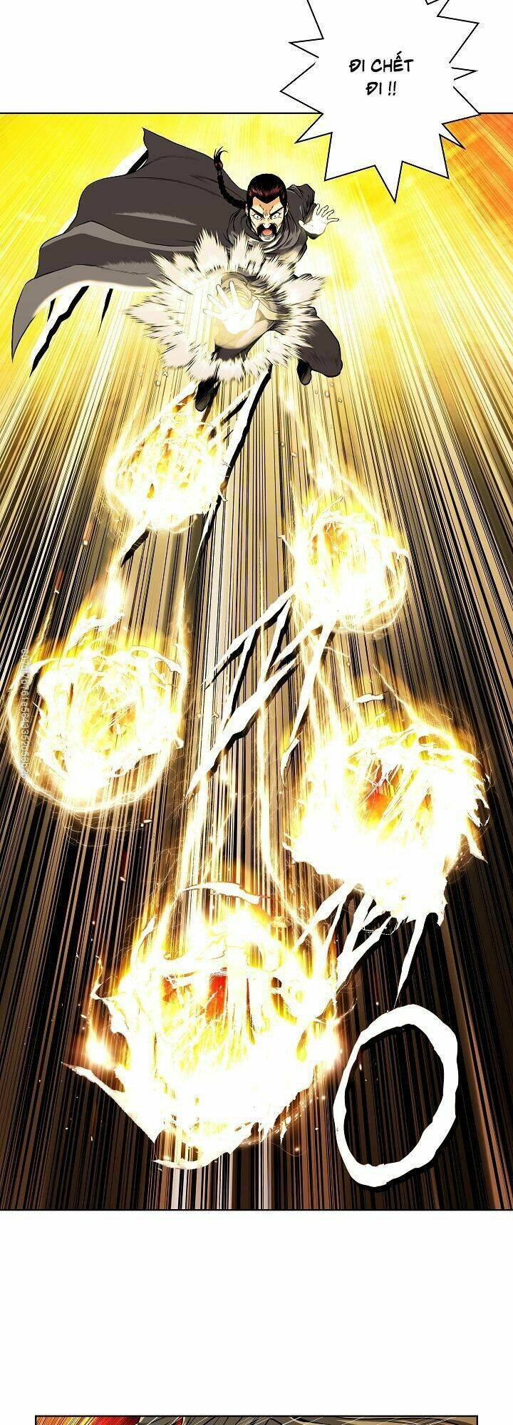 ngũ hợp chí tôn chapter 22 15