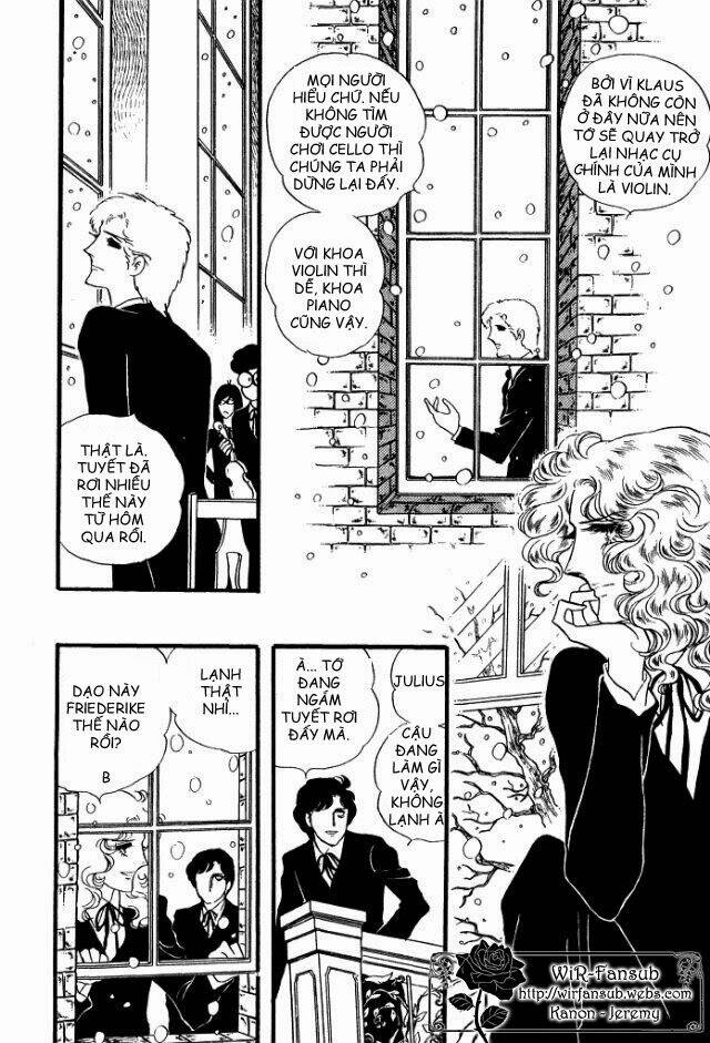 orpheus no mado chapter 18 6