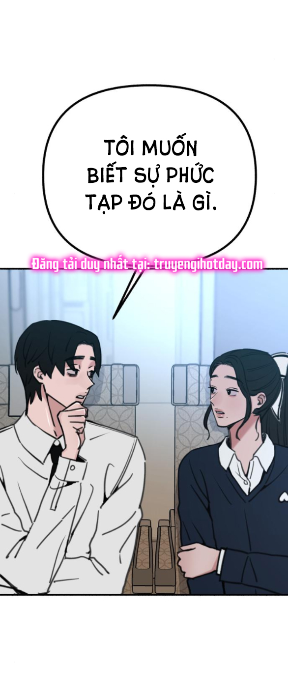 nàng thơ nổi tiếng - nàng thơ myung chapter 48.1 44