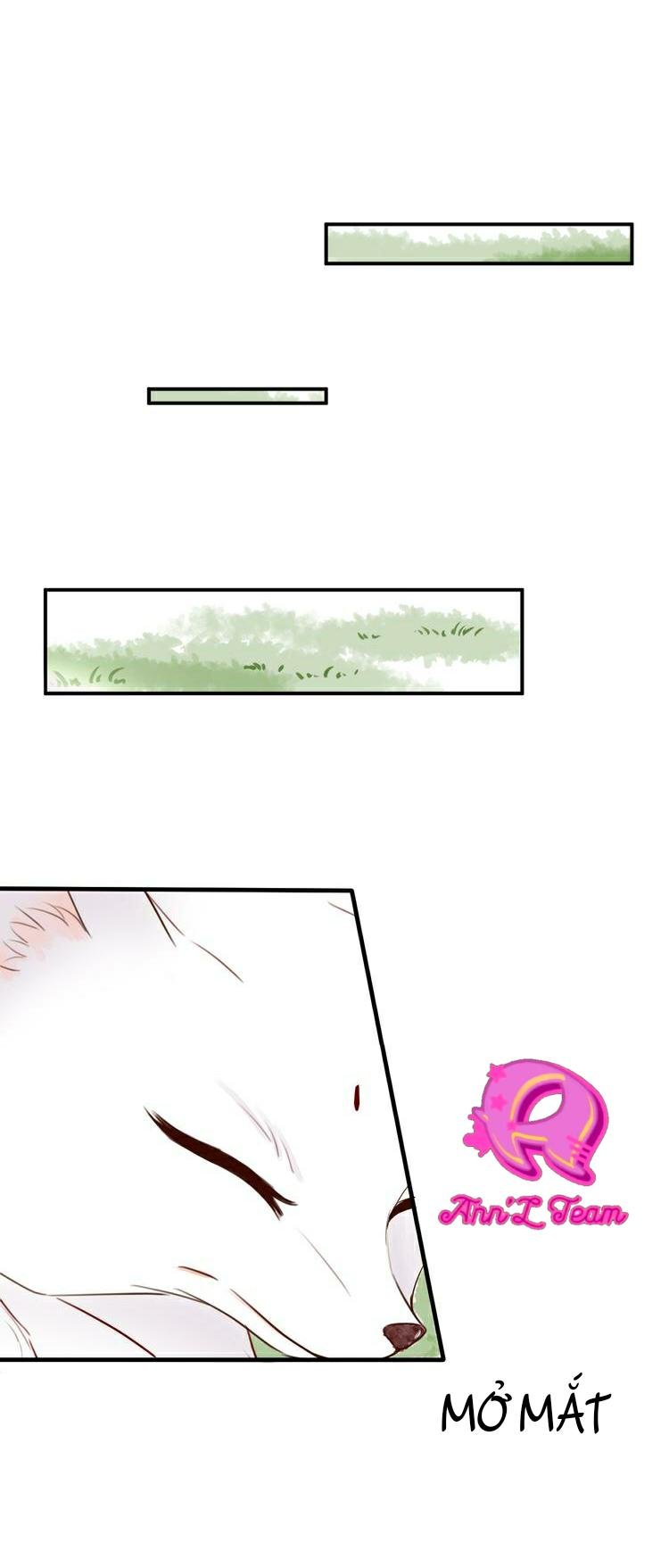 nỗi nhớ ngàn năm chapter 3 2