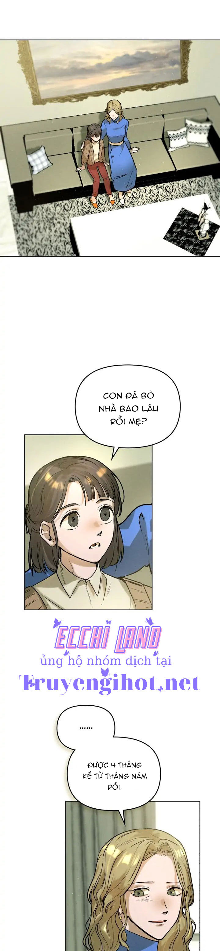 ảo ảnh trong đêm chapter 5.1 11