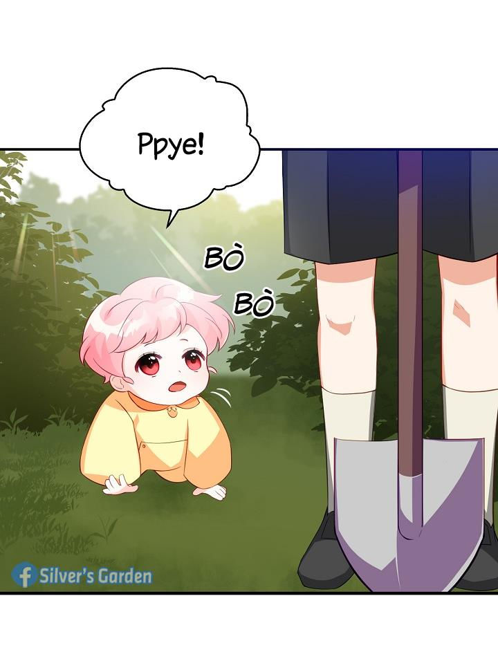 em gái cưng của đại công tước phản diện chapter 4 51