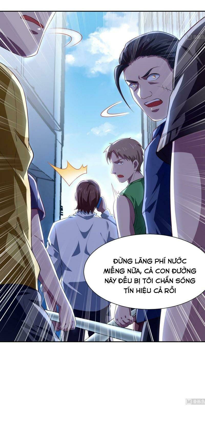 shipper thần cấp chapter 45 19