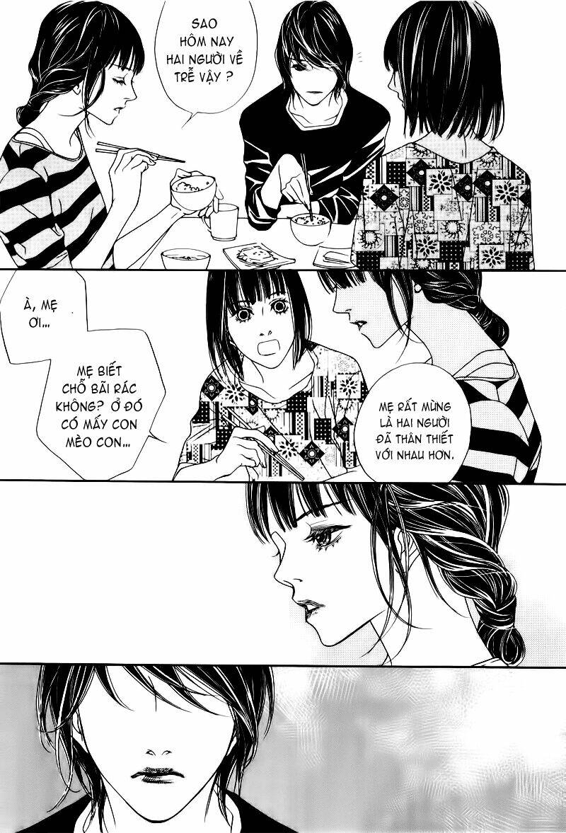 nobody knows chapter 6 26