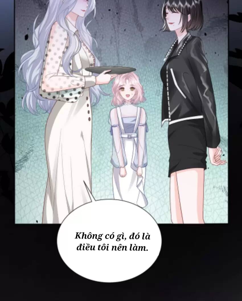 mận xanh chapter 22 42