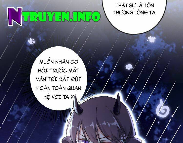 hoa nhan sách chapter 24.1 33