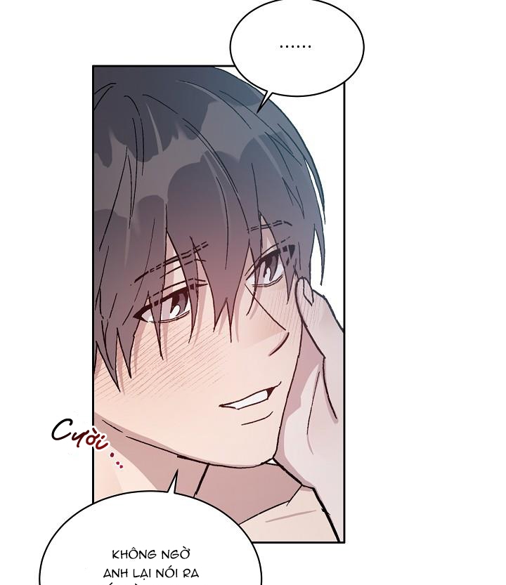 chàng tuấn mã của tôi chapter 39 26