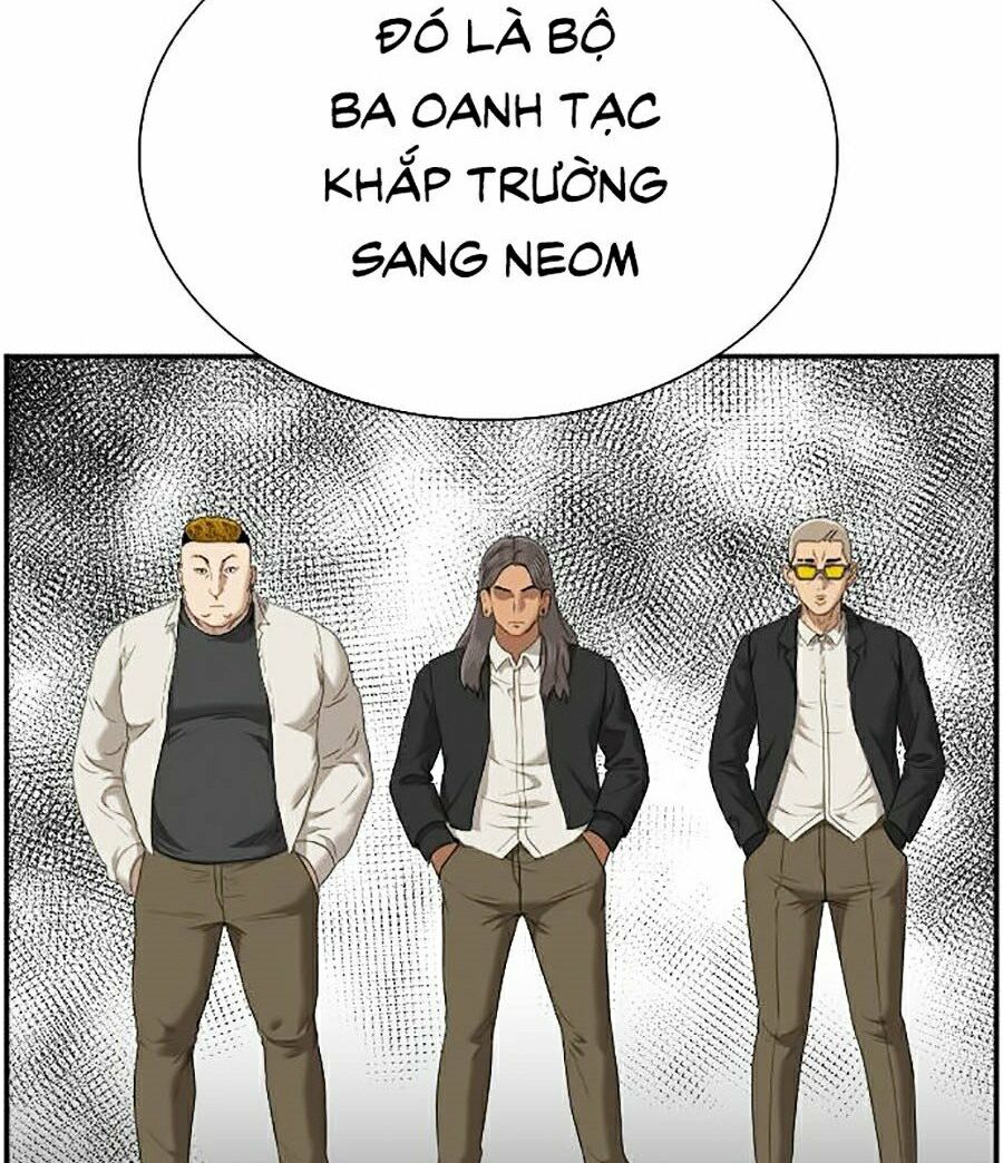 người xấu chapter 46 10