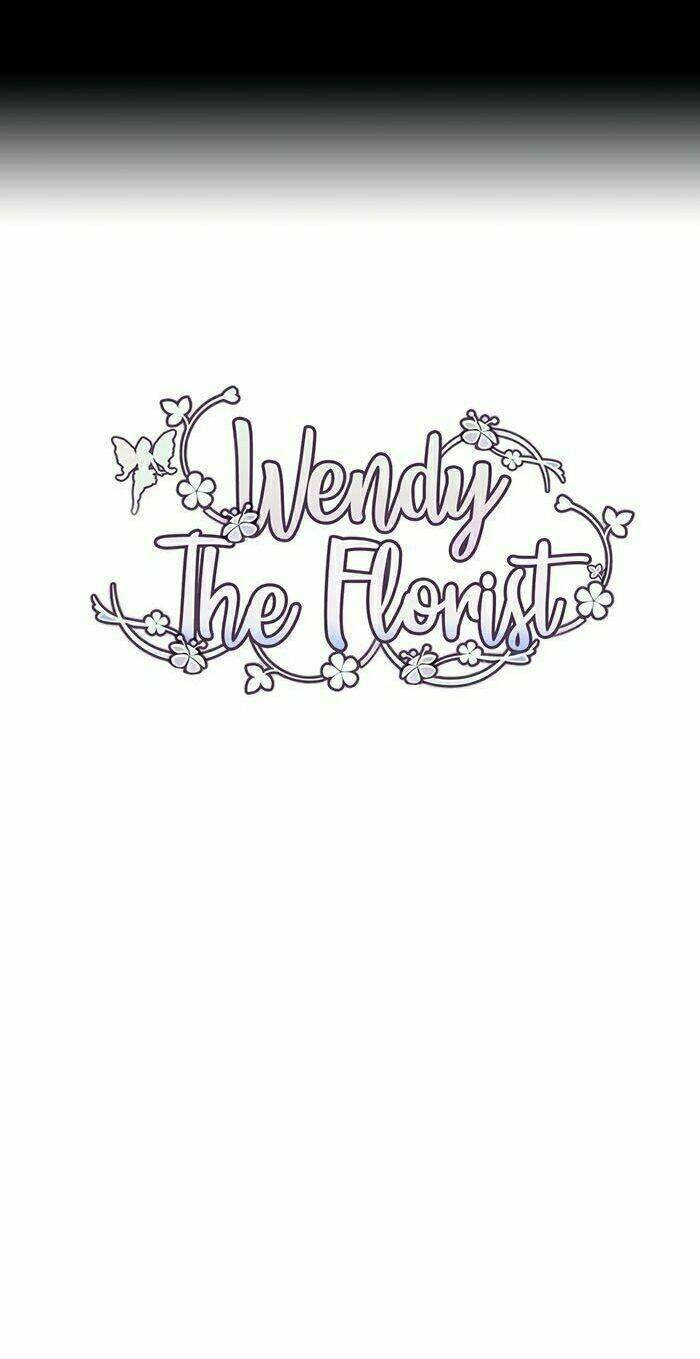 wendy , cô gái bán hoa chapter 38 45