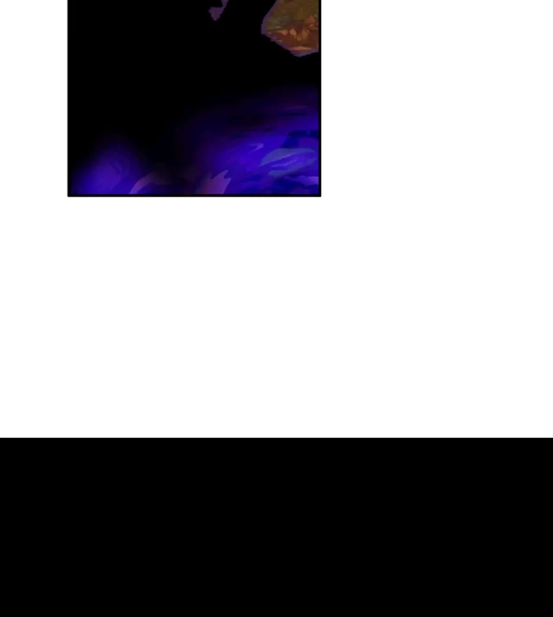 cô con gái út của ngài công tước phản diện chapter 62 102