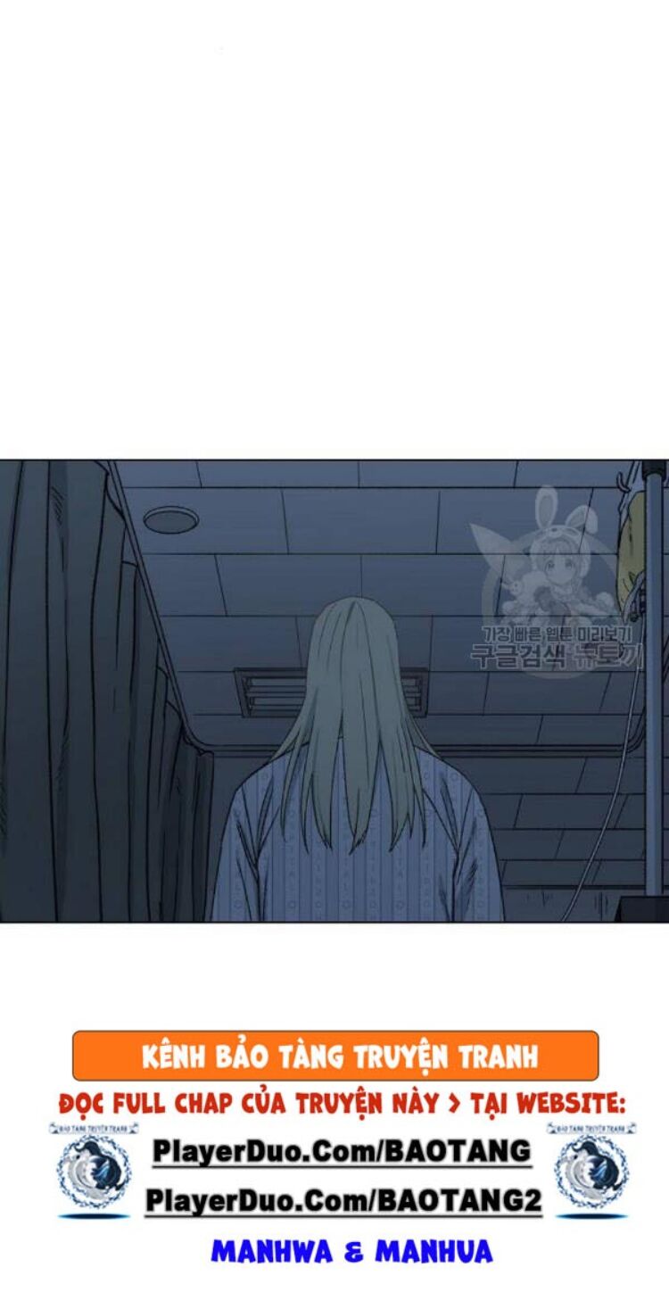 Võ Sĩ Quyền Anh chapter 60 82