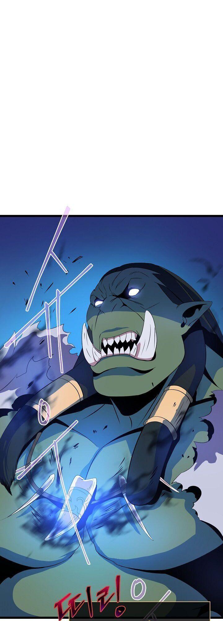 tiêu diệt đấng cứu thế chapter 13 42