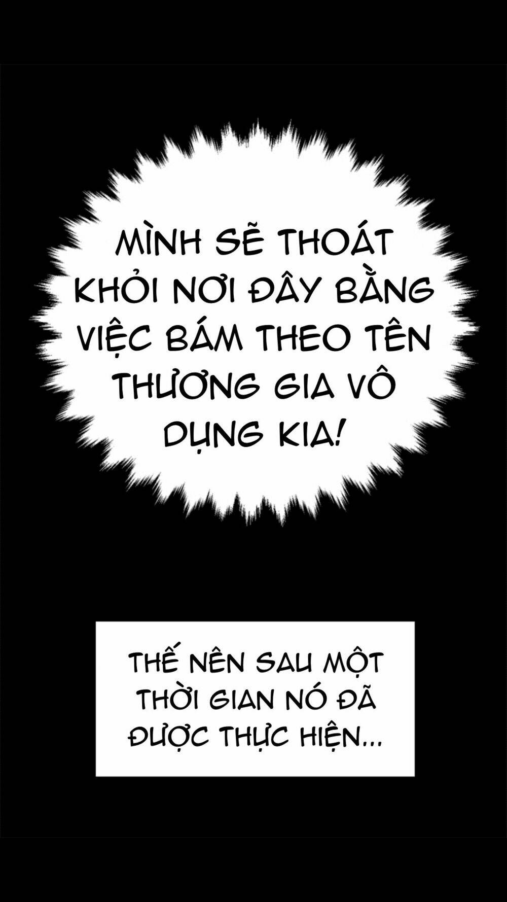 tuyển tập prologue hàn chapter 2 13