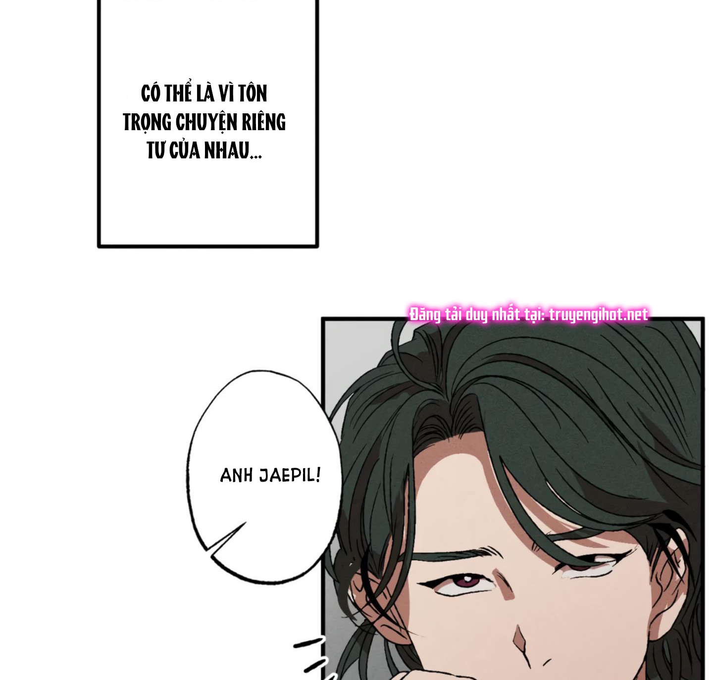 bẫy kép chapter 15 54