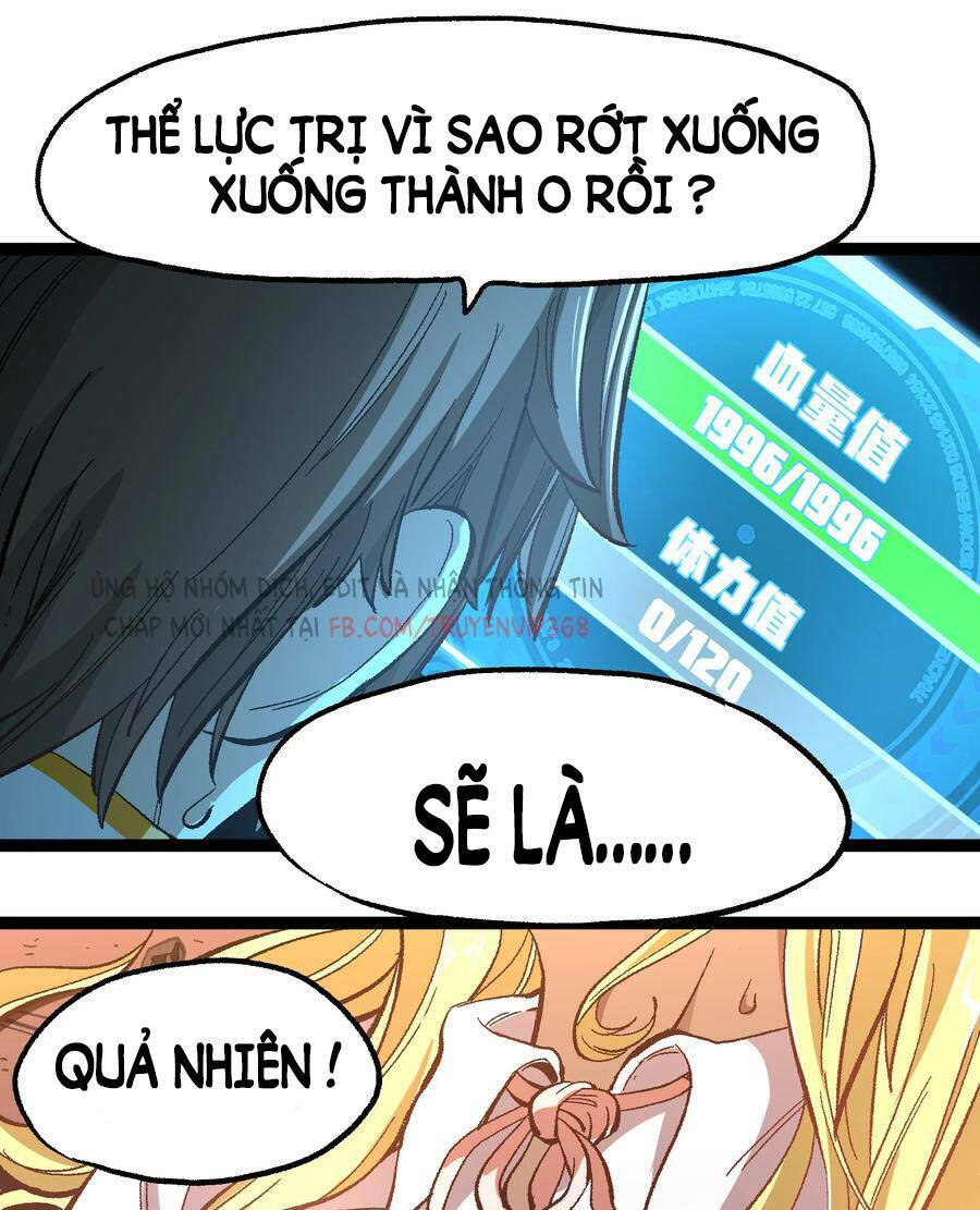 vú em vô địch chapter 17 27