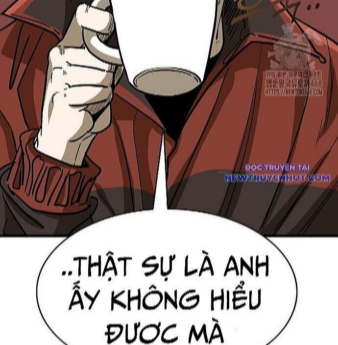 shark - cá mập chapter 352 48