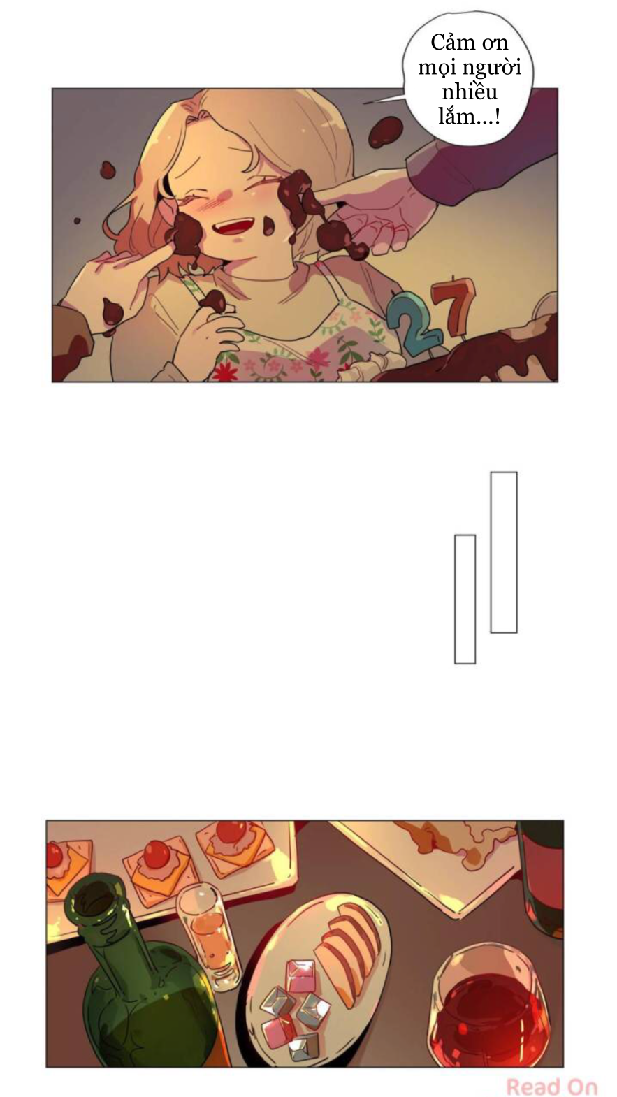 mảnh ghép o bị khuyết chapter 23 11