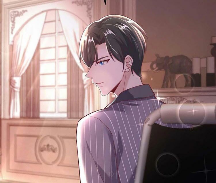 đại lão gọi tôi tiểu tổ tông chapter 4 28