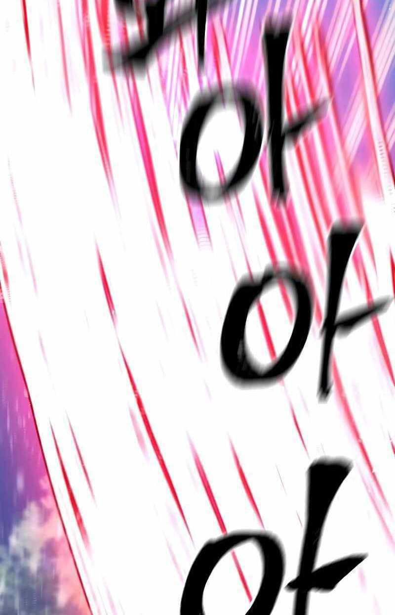 thiên ma phi thăng truyện chapter 49.5 57