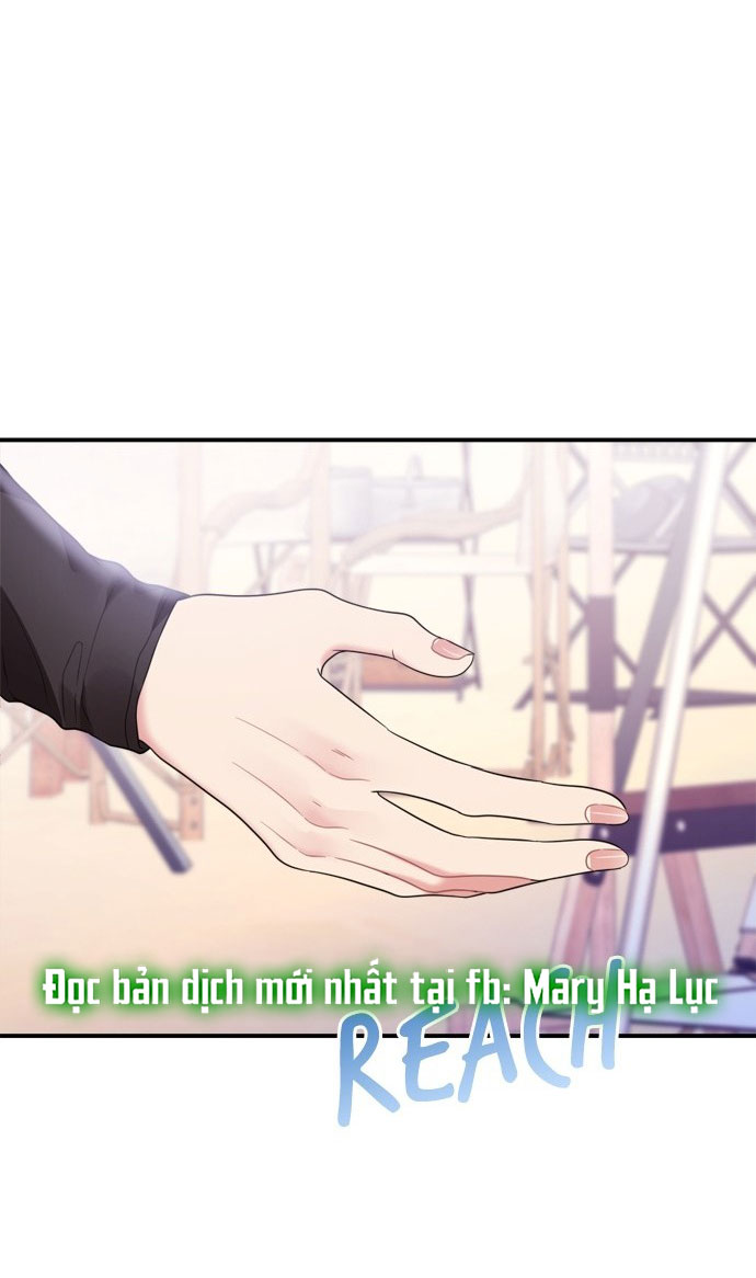 gửi em người đánh cắp những vì sao - to you who swallowed a star chapter 154.2 31