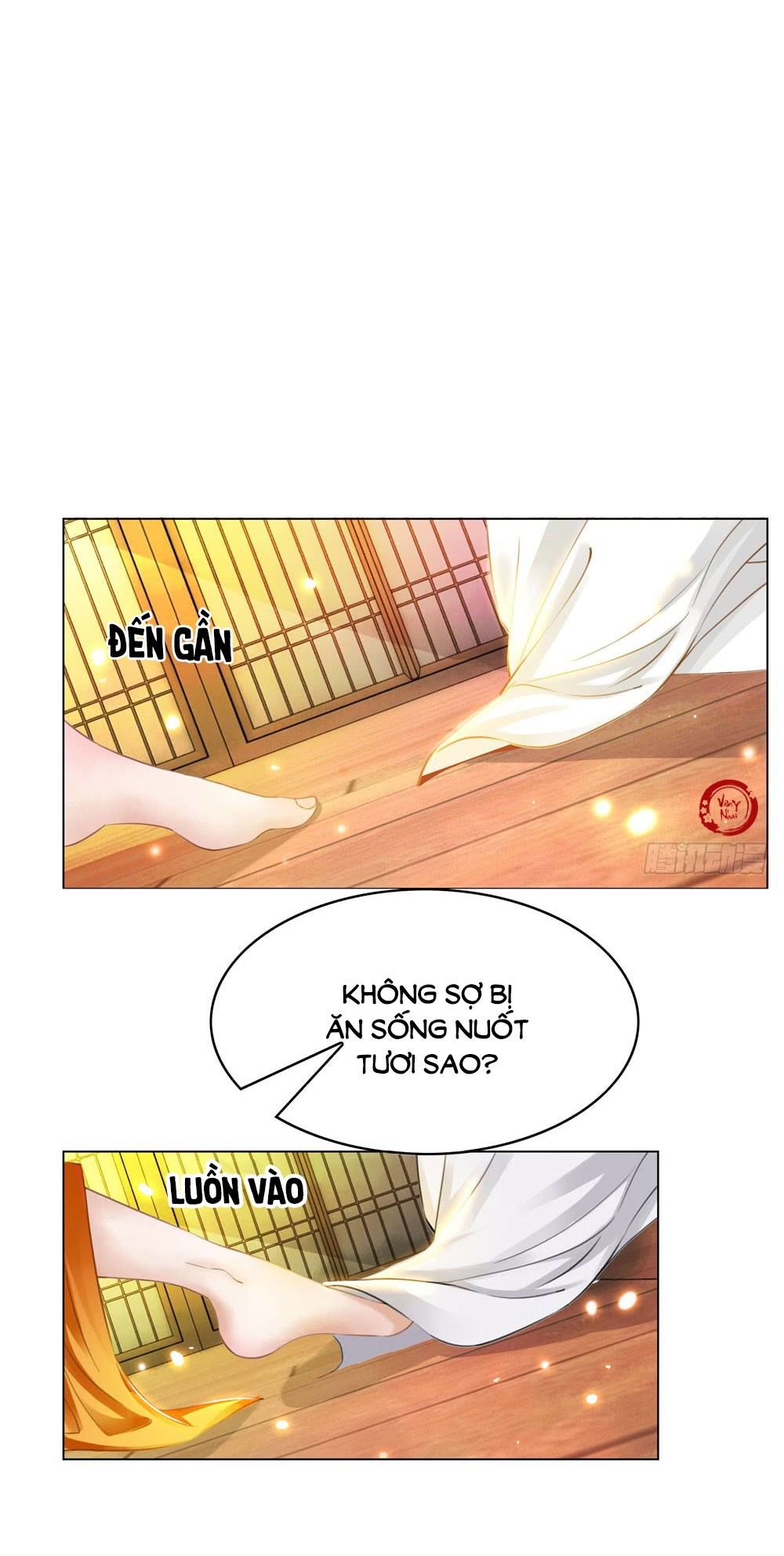 gay rồi! cái đó thành tinh rồi chapter 29 46