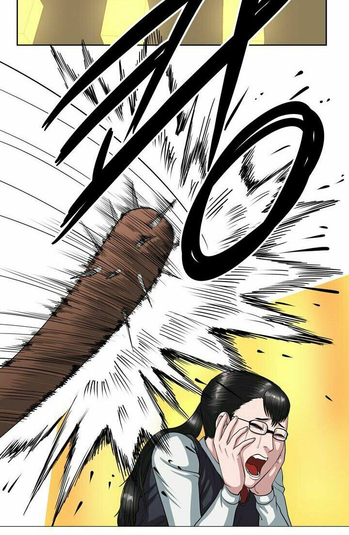 kẻ phán xét chapter 7 32