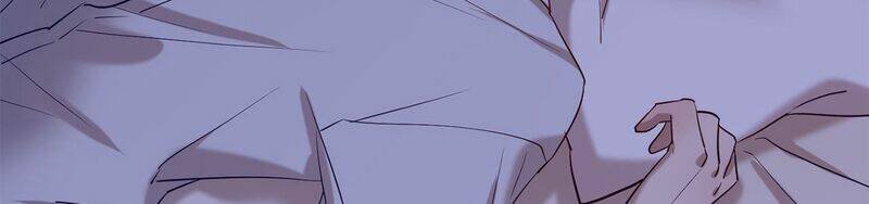 phải lòng em trai của bạn gái mình chapter 64 202